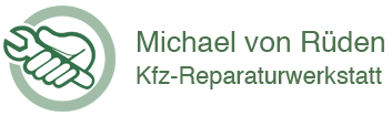 Kfz-werkstatt Michael von Rüden